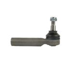 Auto si Moto - Piese auto si accesorii - Piese auto - Sisteme de directie - Cap de bara Fiat DUCATO caroserie 244 FORTUNE LINE FZ1336 - Infinity.ro