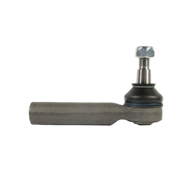 Auto si Moto - Piese auto si accesorii - Piese auto - Sisteme de directie - Cap de bara Fiat DUCATO caroserie 244 FORTUNE LINE FZ1336 - Infinity.ro