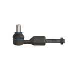 Auto si Moto/Piese auto si accesorii/Piese auto/Sisteme de directie - Cap de bara Audi A6 4F2 C6 FORTUNE LINE FZ1544 - Infinity.ro