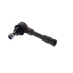 Auto si Moto - Piese auto si accesorii - Piese auto - Sisteme de directie - Cap de bara Opel ASTRA G combi F35 FORTUNE LINE FZ1960 - Infinity.ro