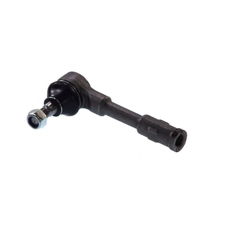 Auto si Moto - Piese auto si accesorii - Piese auto - Sisteme de directie - Cap de bara Opel ASTRA G combi F35 FORTUNE LINE FZ1960 - Infinity.ro