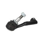 Auto si Moto - Piese auto si accesorii - Piese auto - Sisteme de directie - Cap de bara BMW X1 E84 FORTUNE LINE FZ1320 - Infinity.ro