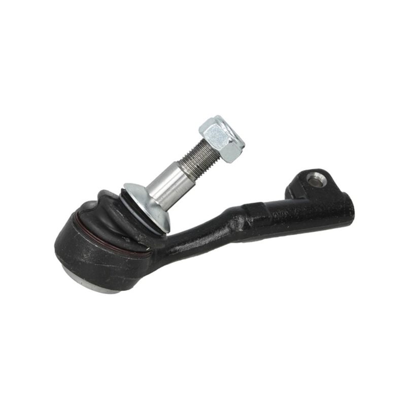 Auto si Moto - Piese auto si accesorii - Piese auto - Sisteme de directie - Cap de bara BMW X1 E84 FORTUNE LINE FZ1320 - Infinity.ro