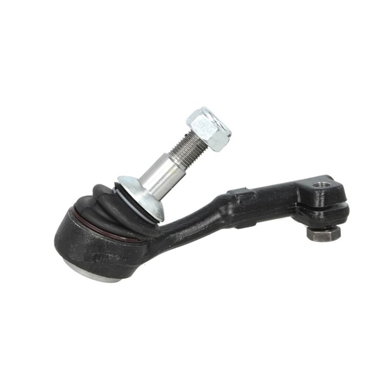 Auto si Moto - Piese auto si accesorii - Piese auto - Sisteme de directie - Cap de bara BMW X1 E84 FORTUNE LINE FZ1319 - Infinity.ro