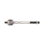 Auto si Moto - Piese auto si accesorii - Piese auto - Sisteme de directie - Cap de bara Renault LOGAN I combi KS FORTUNE LINE FZ2025 - Infinity.ro