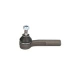Auto si Moto/Piese auto si accesorii/Piese auto/Sisteme de directie - Cap de bara Peugeot BIPPER AA FORTUNE LINE FZ1790 - Infinity.ro