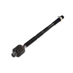 Auto si Moto - Piese auto si accesorii - Piese auto - Sisteme de directie - Cap de bara Opel ASTRA H TwinTop L67 FORTUNE LINE FZ2051 - Infinity.ro
