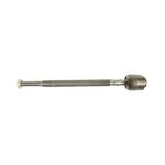 Auto si Moto - Piese auto si accesorii - Piese auto - Sisteme de directie - Cap de bara Fiat PUNTO 176 FORTUNE LINE FZ2074 - Infinity.ro