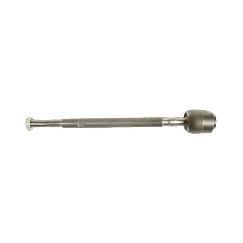 Auto si Moto - Piese auto si accesorii - Piese auto - Sisteme de directie - Cap de bara Fiat PUNTO 176 FORTUNE LINE FZ2074 - Infinity.ro