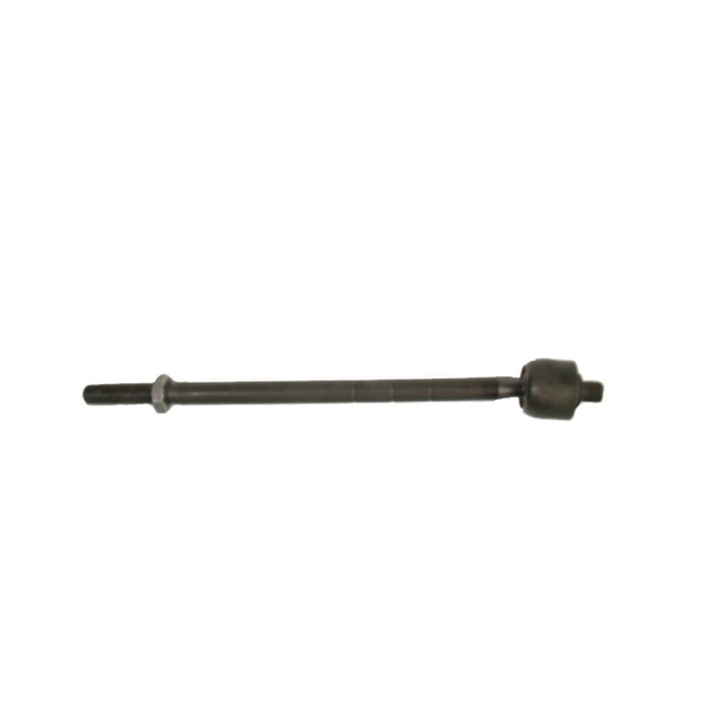 Auto si Moto - Piese auto si accesorii - Piese auto - Sisteme de directie - Cap de bara Ford FIESTA caroserie J5 J3 FORTUNE LINE FZ2089 - Infinity.ro