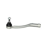 Auto si Moto/Piese auto si accesorii/Piese auto/Sisteme de directie - Cap de bara Peugeot 207 CC WD FORTUNE LINE FZ1050 - Infinity.ro
