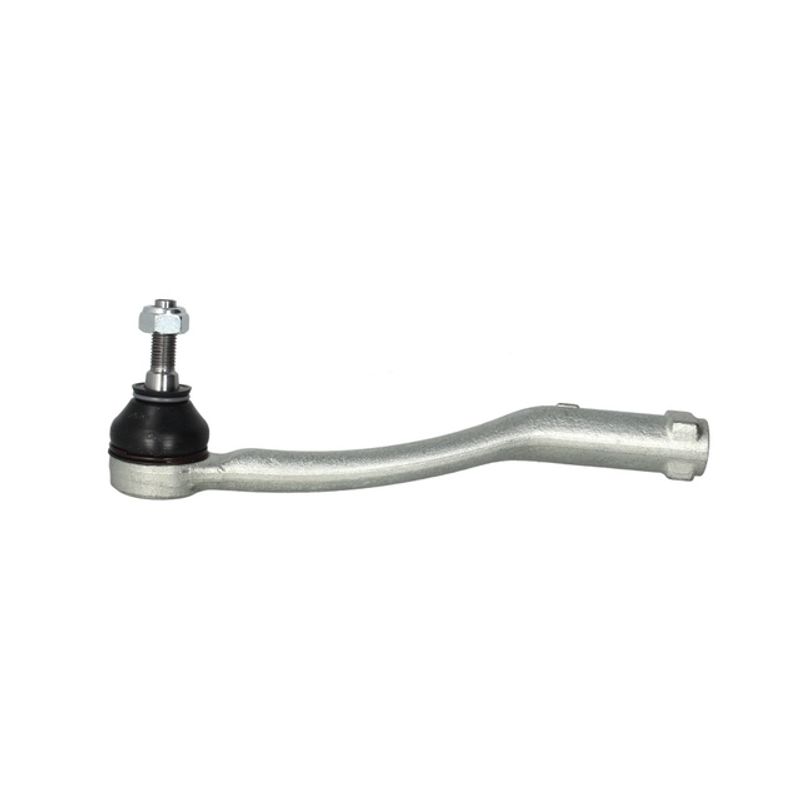 Auto si Moto/Piese auto si accesorii/Piese auto/Sisteme de directie - Cap de bara Peugeot 207 CC WD FORTUNE LINE FZ1050 - Infinity.ro