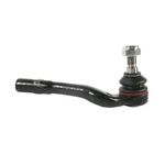 Auto si Moto - Piese auto si accesorii - Piese auto - Sisteme de directie - Cap de bara Mercedes-Benz CLK C209 FORTUNE LINE FZ1051 - Infinity.ro