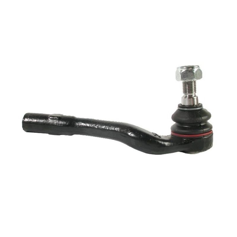Auto si Moto - Piese auto si accesorii - Piese auto - Sisteme de directie - Cap de bara Mercedes-Benz CLK C209 FORTUNE LINE FZ1051 - Infinity.ro