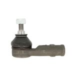 Auto si Moto - Piese auto si accesorii - Piese auto - Sisteme de directie - Cap de bara Ford ESCORT VII Cabriolet ALL FORTUNE LINE FZ1079 - Infinity.ro