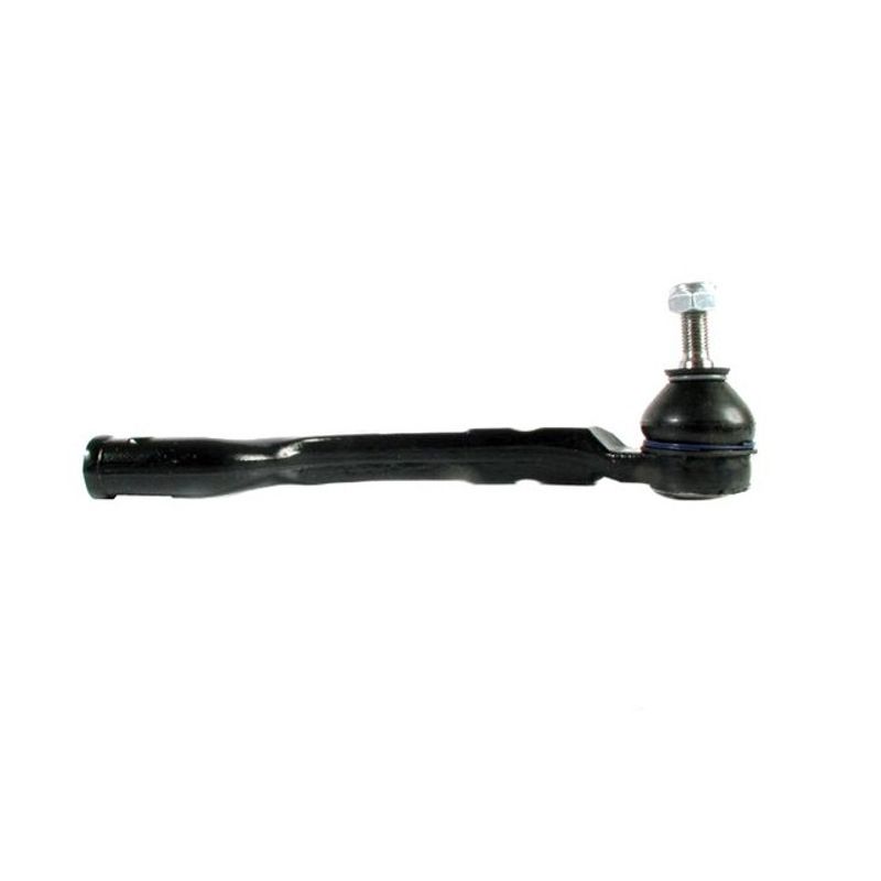 Auto si Moto - Piese auto si accesorii - Piese auto - Sisteme de directie - Cap de bara Renault LAGUNA II BG0 1 FORTUNE LINE FZ1090 - Infinity.ro