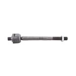Auto si Moto - Piese auto si accesorii - Piese auto - Sisteme de directie - Cap de bara Renault MEGANE II combi KM0 1 FORTUNE LINE FZ2030 - Infinity.ro