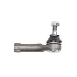 Auto si Moto - Piese auto si accesorii - Piese auto - Sisteme de directie - Cap de bara Volkswagen GOLF IV 1J1 FORTUNE LINE FZ1083 - Infinity.ro