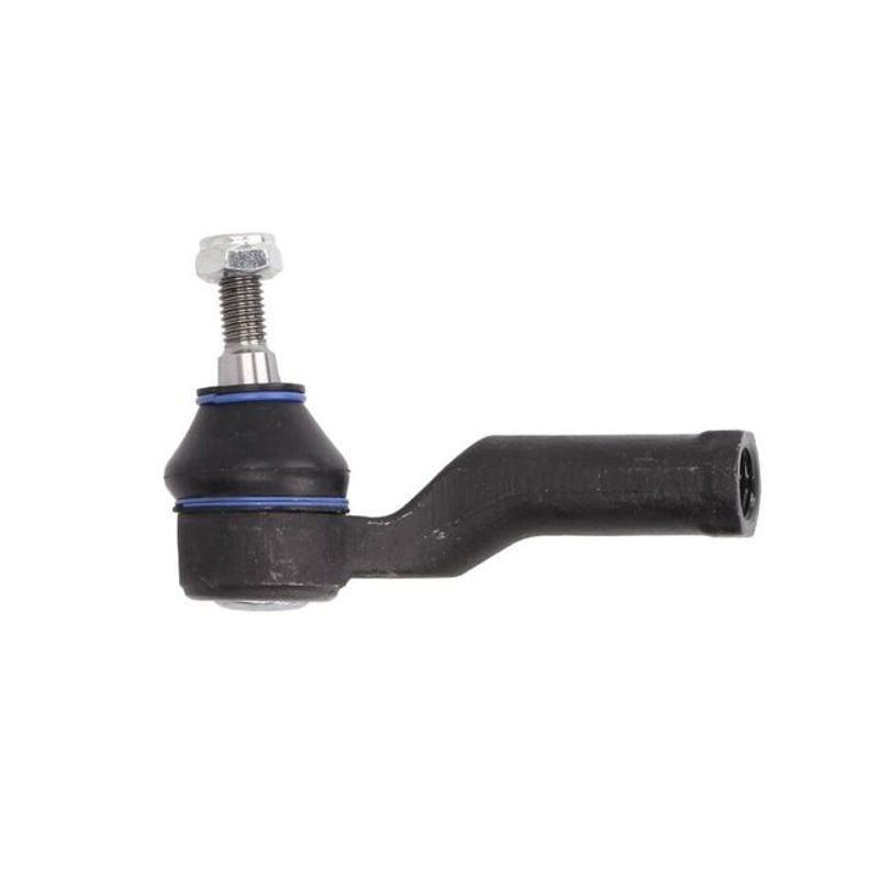 Auto si Moto - Piese auto si accesorii - Piese auto - Sisteme de directie - Cap de bara Volvo V50 MW FORTUNE LINE FZ1793 - Infinity.ro