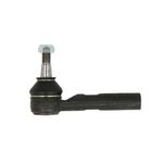 Auto si Moto - Piese auto si accesorii - Piese auto - Sisteme de directie - Cap de bara Chrysler VOYAGER IV RG RS FORTUNE LINE FZ1999 - Infinity.ro