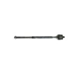 Auto si Moto - Piese auto si accesorii - Piese auto - Sisteme de directie - Cap de bara Renault MEGANE I BA0 1 FORTUNE LINE FZ2142 - Infinity.ro