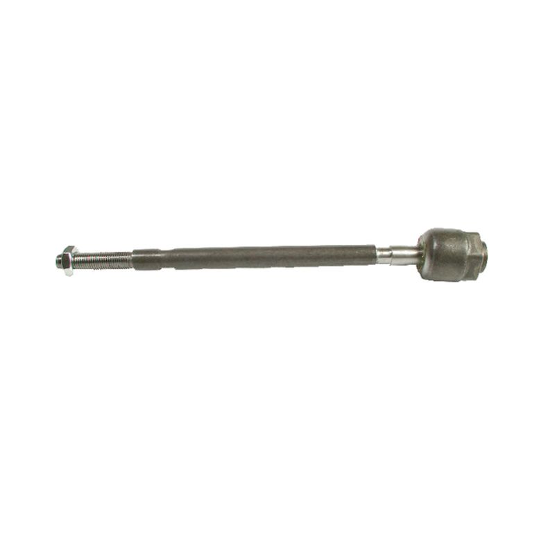 Auto si Moto - Piese auto si accesorii - Piese auto - Sisteme de directie - Cap de bara Lancia DEDRA SW 835 FORTUNE LINE FZ2004 - Infinity.ro