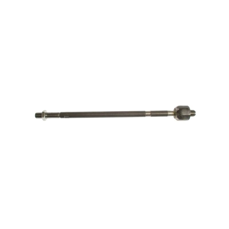 Auto si Moto/Piese auto si accesorii/Piese auto/Sisteme de directie - Cap de bara Opel VECTRA B combi 31 FORTUNE LINE FZ2079 - Infinity.ro