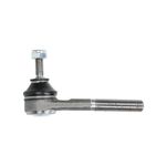 Auto si Moto - Piese auto si accesorii - Piese auto - Sisteme de directie - Cap de bara Renault 19 II B C53 FORTUNE LINE FZ1048 - Infinity.ro