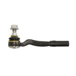 Auto si Moto - Piese auto si accesorii - Piese auto - Sisteme de directie - Cap de bara Mercedes-Benz E-CLASS T-Model S211 FORTUNE LINE FZ1363 - Infinity.ro