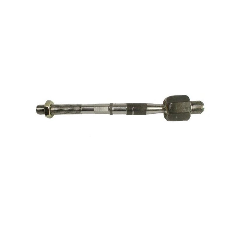 Auto si Moto - Piese auto si accesorii - Piese auto - Sisteme de directie - Cap de bara BMW 3 Compact E46 FORTUNE LINE FZ2087 - Infinity.ro