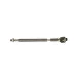Auto si Moto - Piese auto si accesorii - Piese auto - Sisteme de directie - Cap de bara Ford FOCUS combi DNW FORTUNE LINE FZ2104 - Infinity.ro