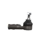 Auto si Moto - Piese auto si accesorii - Piese auto - Sisteme de directie - Cap de bara Ford ESCORT V Cabriolet ALL FORTUNE LINE FZ1080 - Infinity.ro