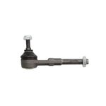Auto si Moto - Piese auto si accesorii - Piese auto - Sisteme de directie - Cap de bara Renault CLIO I B C57 5 357 FORTUNE LINE FZ1044 - Infinity.ro