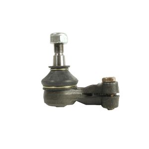 Cap de bara Opel VECTRA A hatchback 88 89 FORTUNE LINE FZ1042