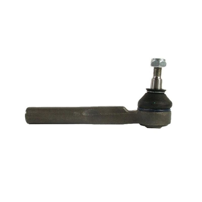 Auto si Moto - Piese auto si accesorii - Piese auto - Sisteme de directie - Cap de bara Alfa Romeo 164 164 FORTUNE LINE FZ1021 - Infinity.ro