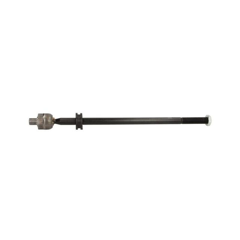 Auto si Moto - Piese auto si accesorii - Piese auto - Sisteme de directie - Cap de bara Ford TRANSIT TOURNEO FORTUNE LINE FZ2107 - Infinity.ro