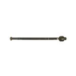 Auto si Moto/Piese auto si accesorii/Piese auto/Sisteme de directie - Cap de bara Ford TRANSIT bus FORTUNE LINE FZ2172 - Infinity.ro