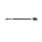 Auto si Moto/Piese auto si accesorii/Piese auto/Sisteme de directie - Cap de bara Skoda FELICIA II 6U1 FORTUNE LINE FZ2155 - Infinity.ro