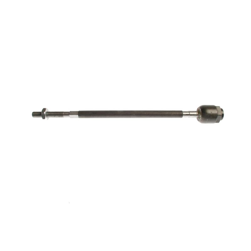 Auto si Moto/Piese auto si accesorii/Piese auto/Sisteme de directie - Cap de bara Skoda FELICIA II 6U1 FORTUNE LINE FZ2155 - Infinity.ro