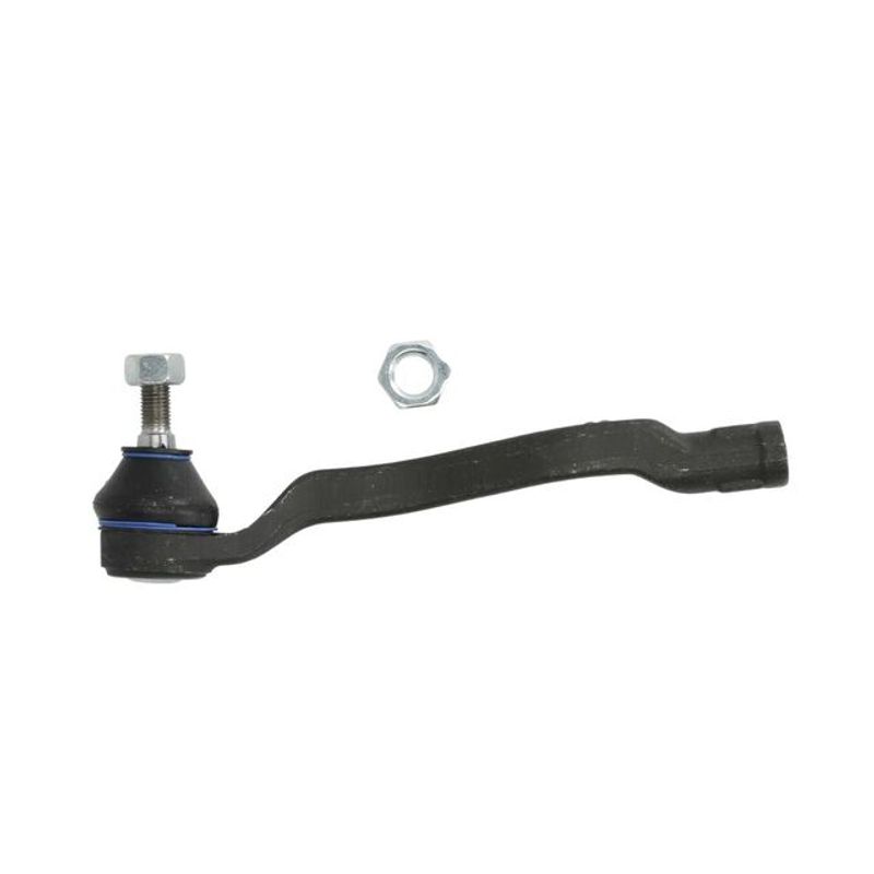 Auto si Moto - Piese auto si accesorii - Piese auto - Sisteme de directie - Cap de bara Renault KANGOO Express FW0 1 FORTUNE LINE FZ1306 - Infinity.ro