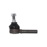 Auto si Moto - Piese auto si accesorii - Piese auto - Sisteme de directie - Cap de bara BMW 7 E32 FORTUNE LINE FZ1308 - Infinity.ro