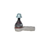 Auto si Moto - Piese auto si accesorii - Piese auto - Sisteme de directie - Cap de bara Volkswagen AMAROK 2H S1B FORTUNE LINE FZ1350 - Infinity.ro