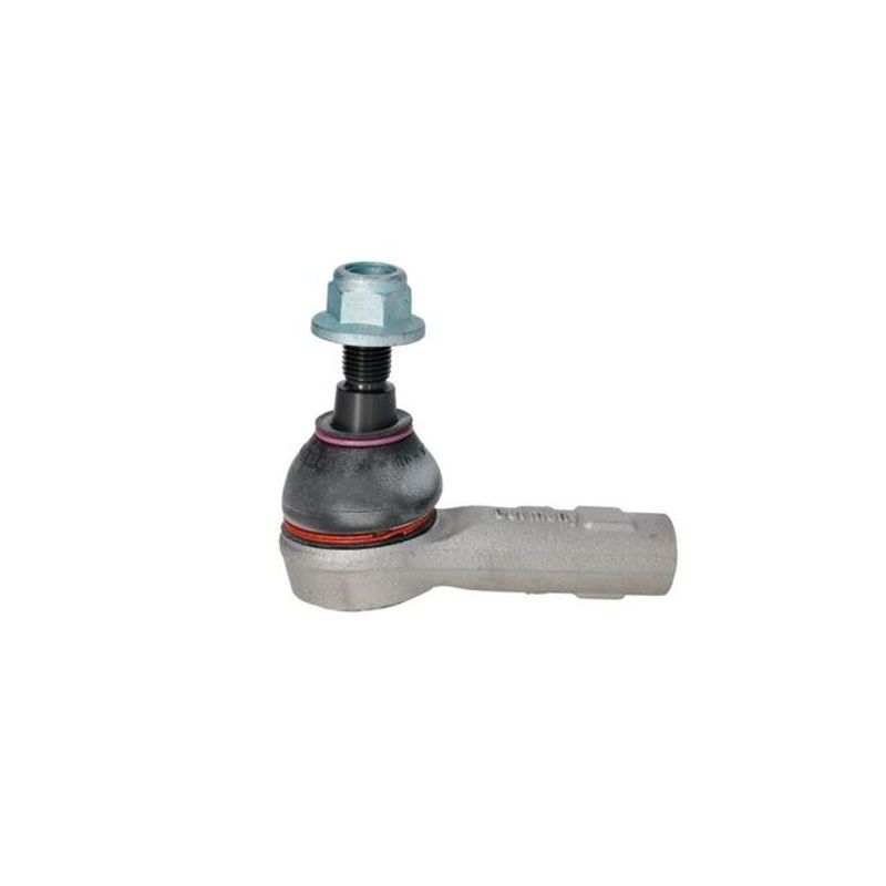Auto si Moto - Piese auto si accesorii - Piese auto - Sisteme de directie - Cap de bara Volkswagen AMAROK 2H S1B FORTUNE LINE FZ1350 - Infinity.ro