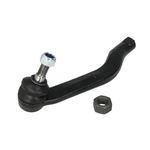 Auto si Moto - Piese auto si accesorii - Piese auto - Sisteme de directie - Cap de bara Renault MASTER III caroserie FV FORTUNE LINE FZ1384 - Infinity.ro