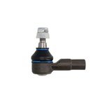 Auto si Moto/Piese auto si accesorii/Piese auto/Sisteme de directie - Cap de bara Peugeot 807 E FORTUNE LINE FZ1359 - Infinity.ro