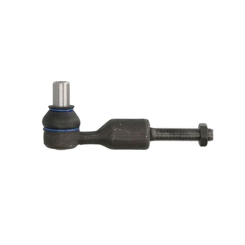 Auto si Moto - Piese auto si accesorii - Piese auto - Sisteme de directie - Cap de bara Seat EXEO 3R2 FORTUNE LINE FZ1544 - Infinity.ro