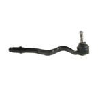 Auto si Moto - Piese auto si accesorii - Piese auto - Sisteme de directie - Cap de bara BMW 3 E46 FORTUNE LINE FZ1120 - Infinity.ro