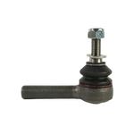 Auto si Moto - Piese auto si accesorii - Piese auto - Sisteme de directie - Cap de bara Land Rover DEFENDER pick-up LD FORTUNE LINE FZ1356 - Infinity.ro