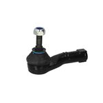 Auto si Moto/Piese auto si accesorii/Piese auto/Sisteme de directie - Cap de bara Renault SCÉNIC I JA0 1 FORTUNE LINE FZ1493 - Infinity.ro
