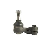 Auto si Moto - Piese auto si accesorii - Piese auto - Sisteme de directie - Cap de bara Opel FRONTERA A 5 MWL4 FORTUNE LINE FZ1371 - Infinity.ro